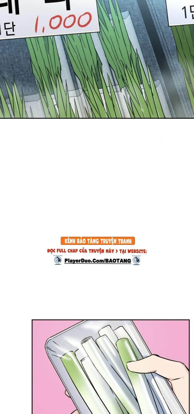 Bạn Học Của Tôi Là Lính Đánh Thuê Chapter 5 - Trang 2