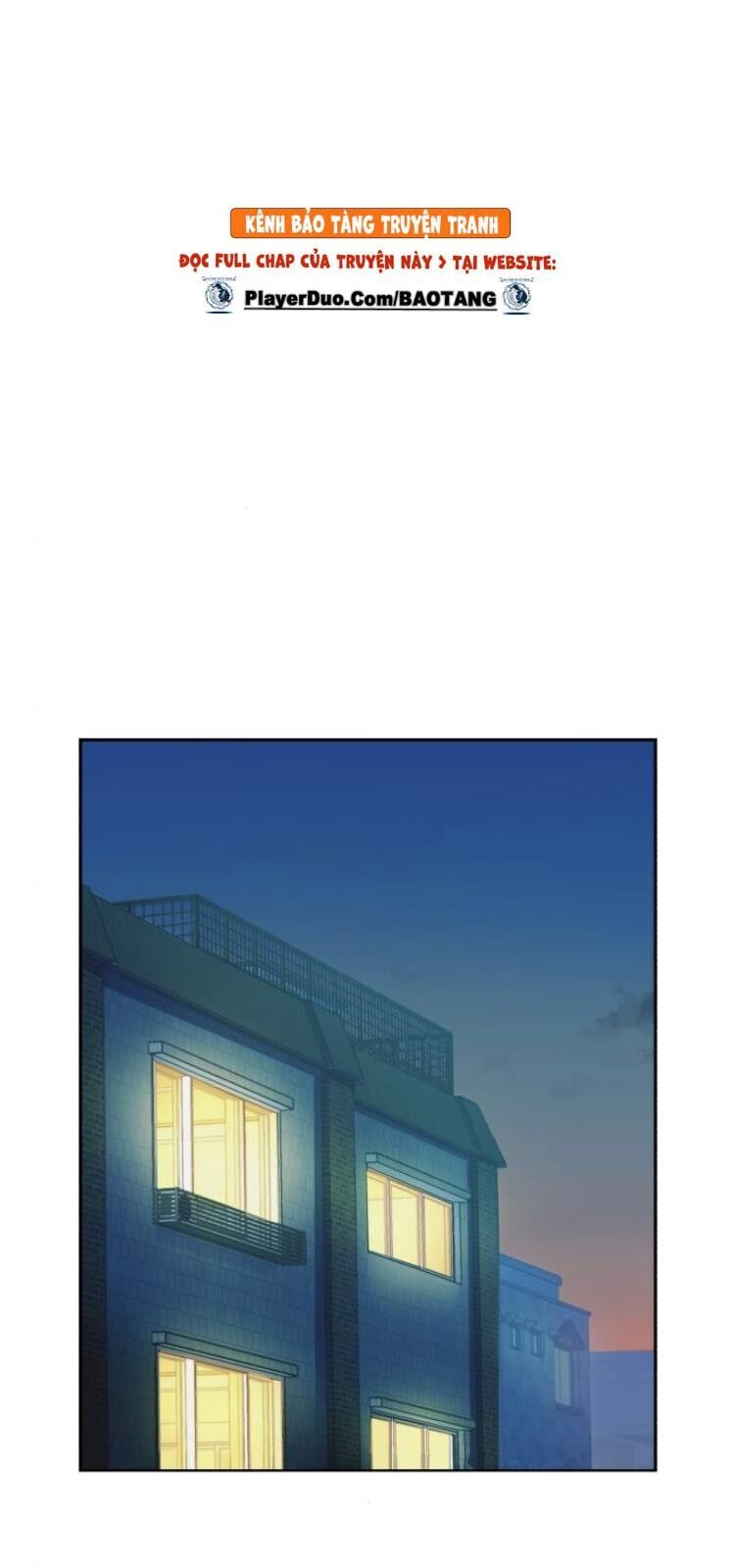 Bạn Học Của Tôi Là Lính Đánh Thuê Chapter 5 - Trang 2