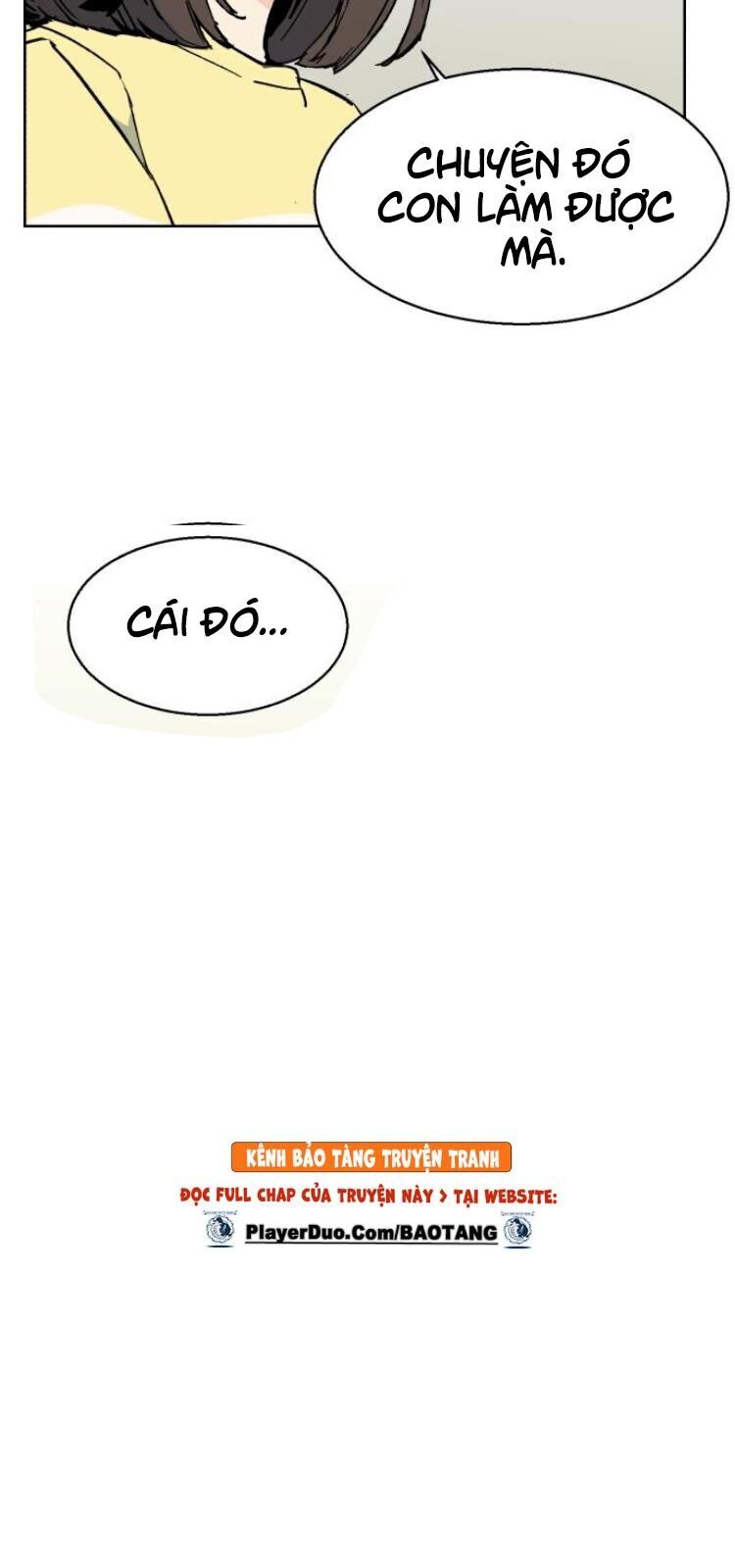 Bạn Học Của Tôi Là Lính Đánh Thuê Chapter 5 - Trang 2