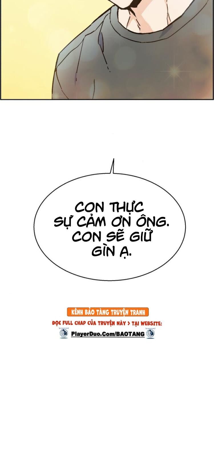 Bạn Học Của Tôi Là Lính Đánh Thuê Chapter 5 - Trang 2