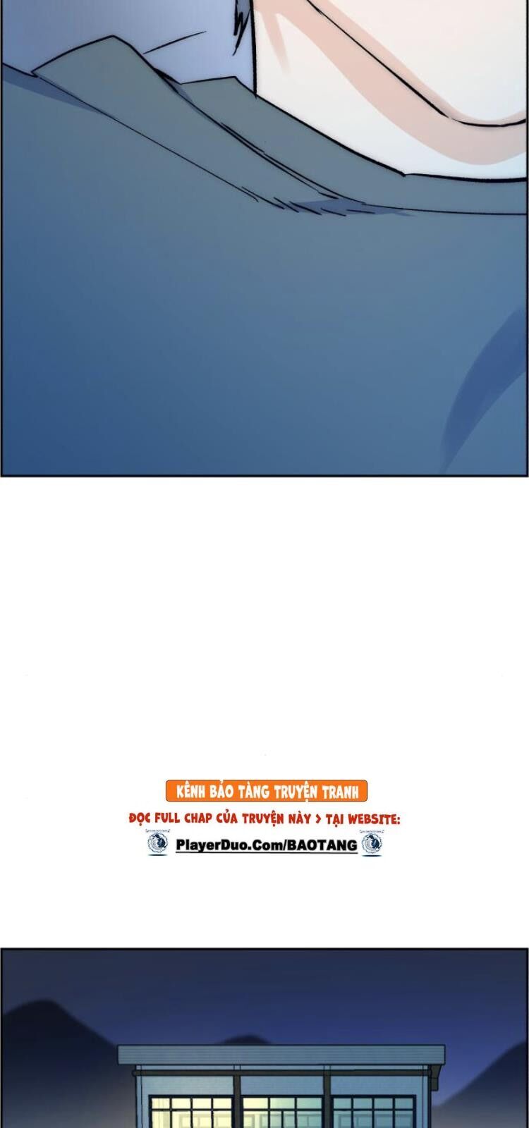 Bạn Học Của Tôi Là Lính Đánh Thuê Chapter 5 - Trang 2