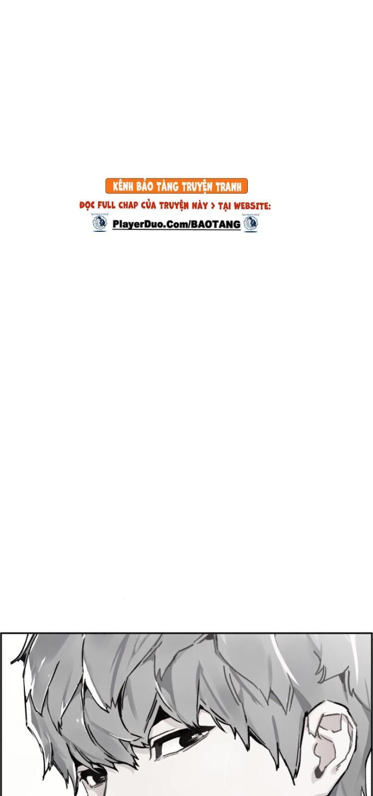 Bạn Học Của Tôi Là Lính Đánh Thuê Chapter 5 - Trang 2