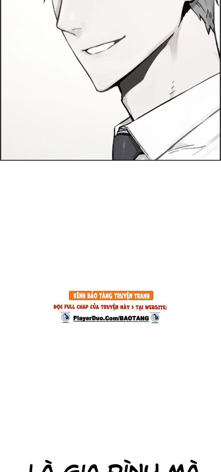 Bạn Học Của Tôi Là Lính Đánh Thuê Chapter 5 - Trang 2