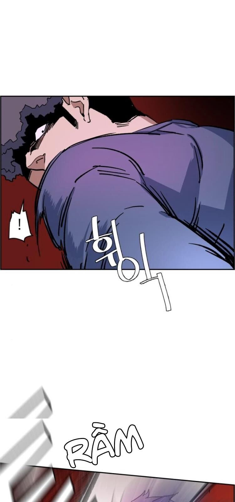 Bạn Học Của Tôi Là Lính Đánh Thuê Chapter 6 - Trang 2