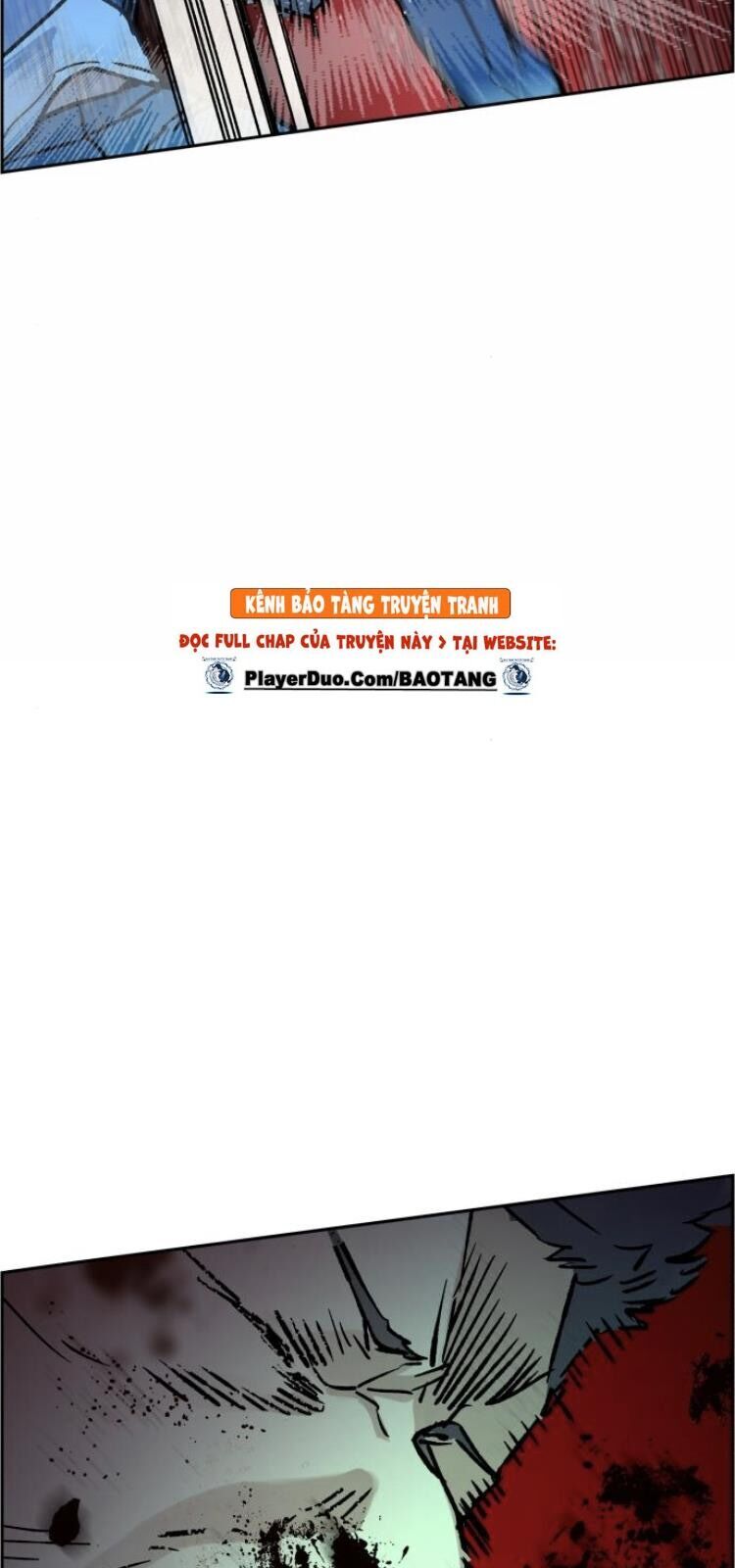 Bạn Học Của Tôi Là Lính Đánh Thuê Chapter 6 - Trang 2