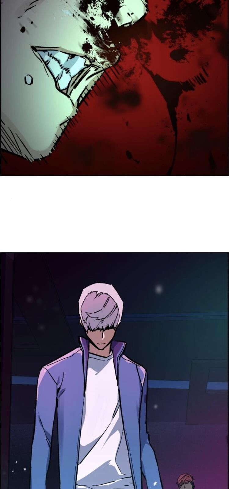 Bạn Học Của Tôi Là Lính Đánh Thuê Chapter 6 - Trang 2