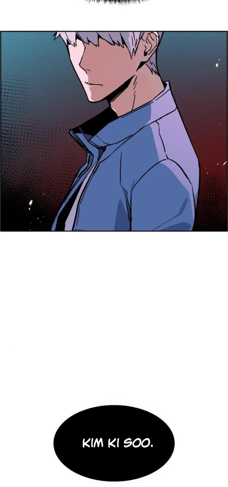 Bạn Học Của Tôi Là Lính Đánh Thuê Chapter 6 - Trang 2