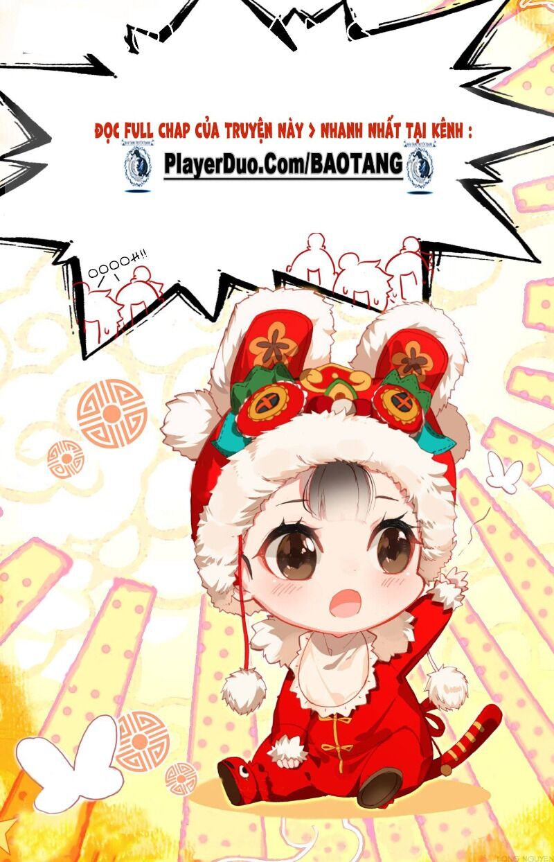 Bạn Học Của Tôi Là Lính Đánh Thuê Chapter 6 - Trang 2