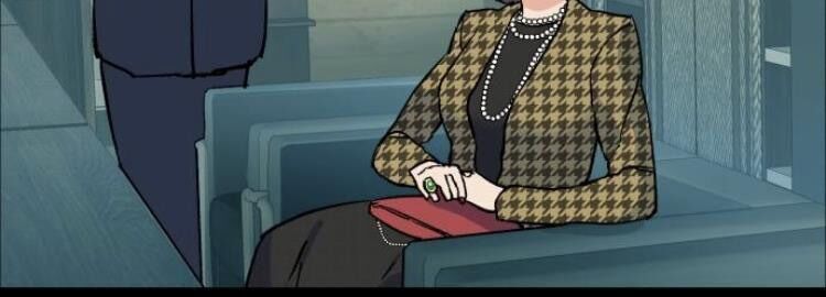 Bạn Học Của Tôi Là Lính Đánh Thuê Chapter 6 - Trang 2