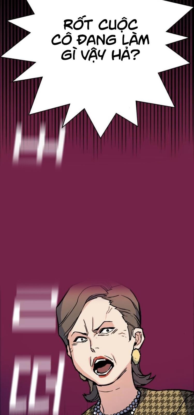 Bạn Học Của Tôi Là Lính Đánh Thuê Chapter 6 - Trang 2