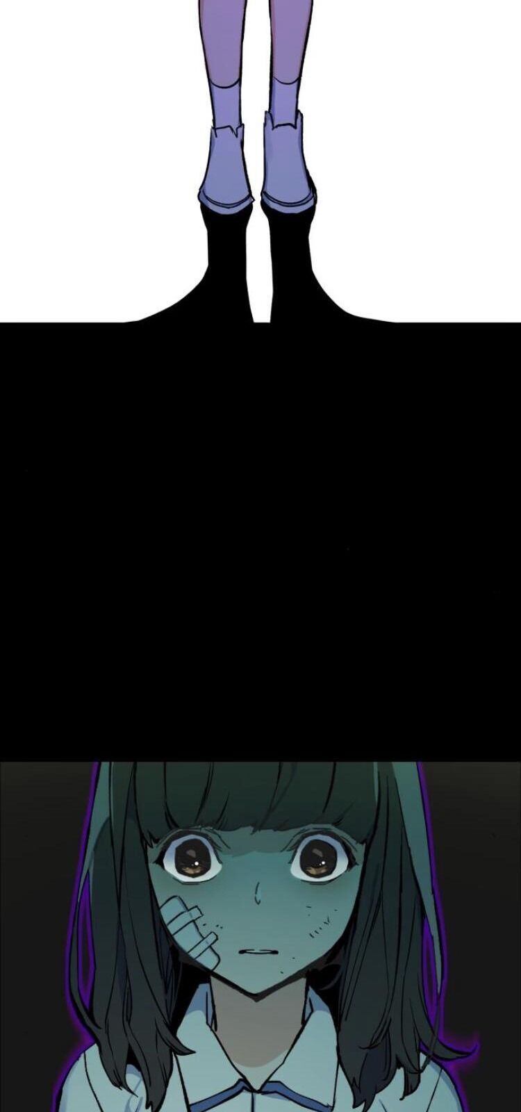 Bạn Học Của Tôi Là Lính Đánh Thuê Chapter 6 - Trang 2