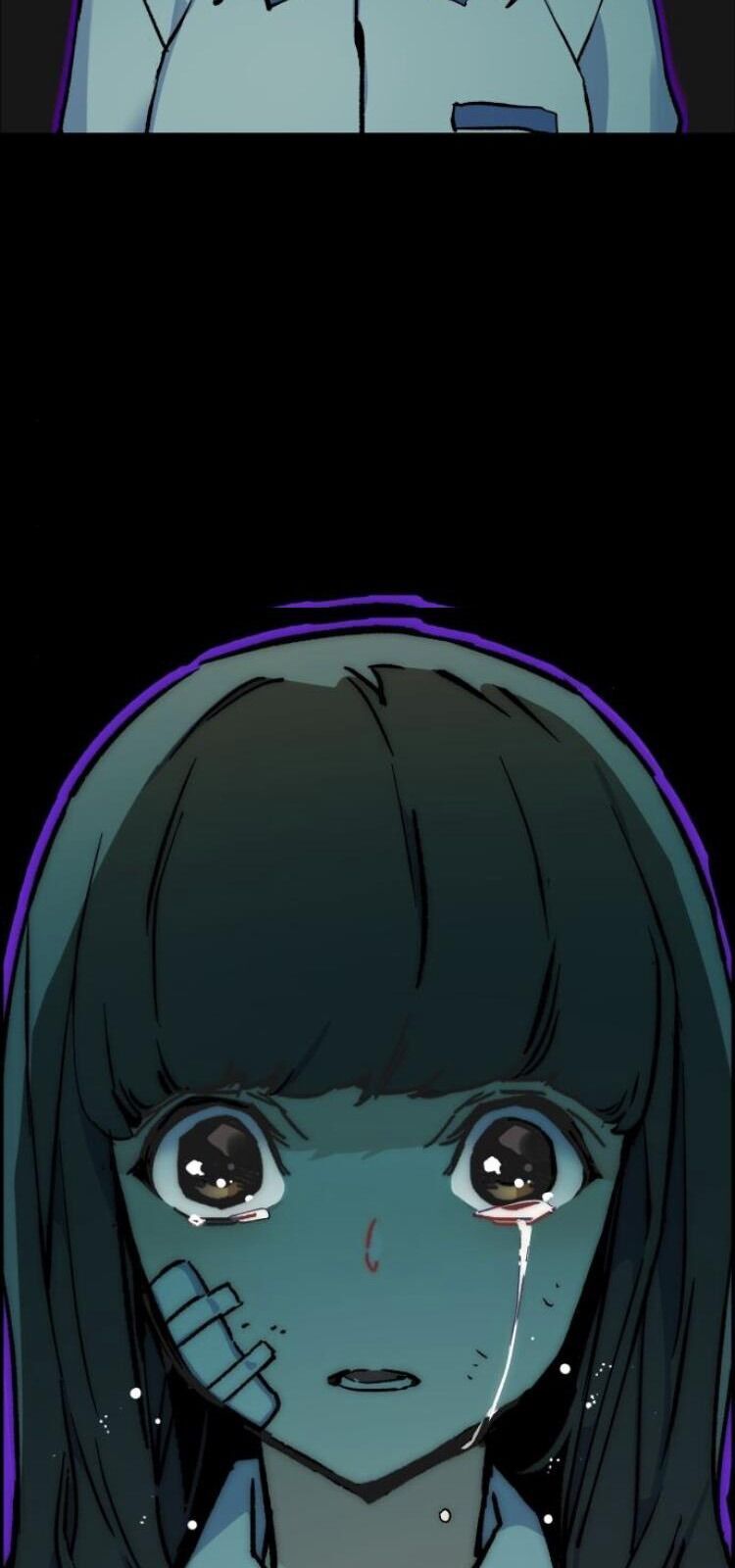 Bạn Học Của Tôi Là Lính Đánh Thuê Chapter 6 - Trang 2