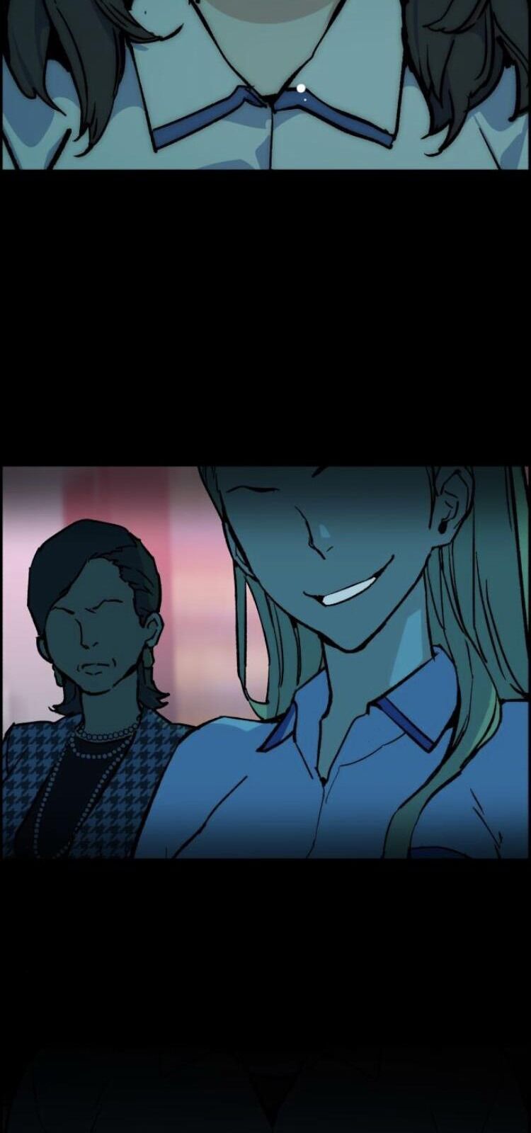 Bạn Học Của Tôi Là Lính Đánh Thuê Chapter 6 - Trang 2