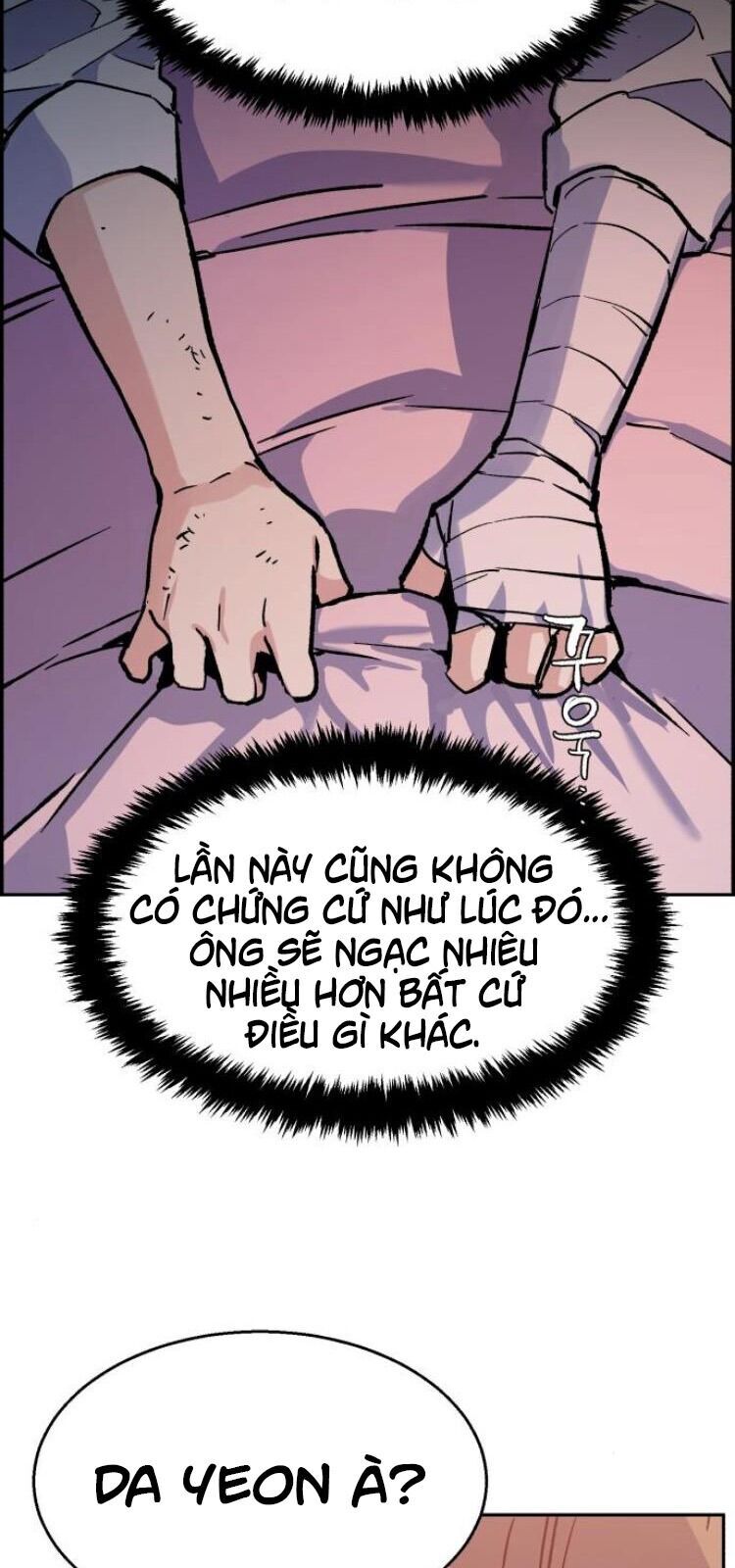 Bạn Học Của Tôi Là Lính Đánh Thuê Chapter 6 - Trang 2