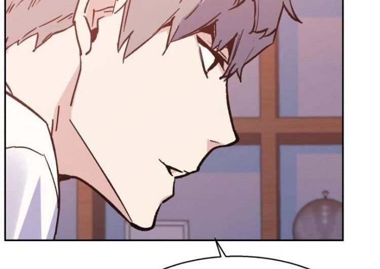 Bạn Học Của Tôi Là Lính Đánh Thuê Chapter 6 - Trang 2