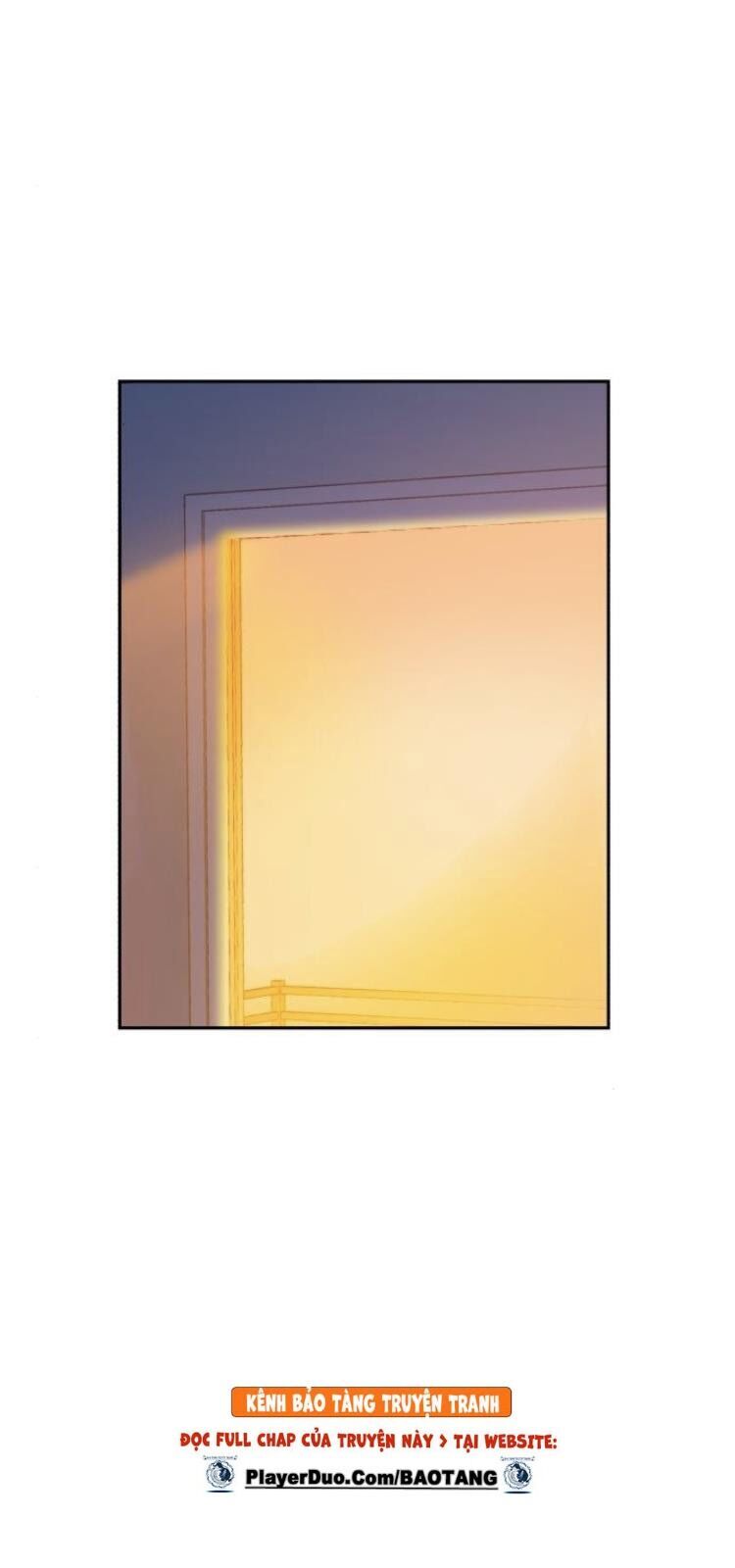 Bạn Học Của Tôi Là Lính Đánh Thuê Chapter 6 - Trang 2