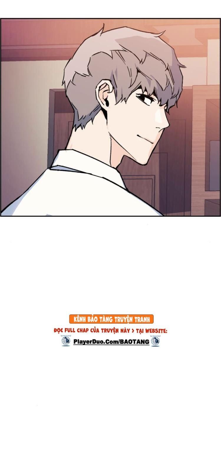 Bạn Học Của Tôi Là Lính Đánh Thuê Chapter 6 - Trang 2