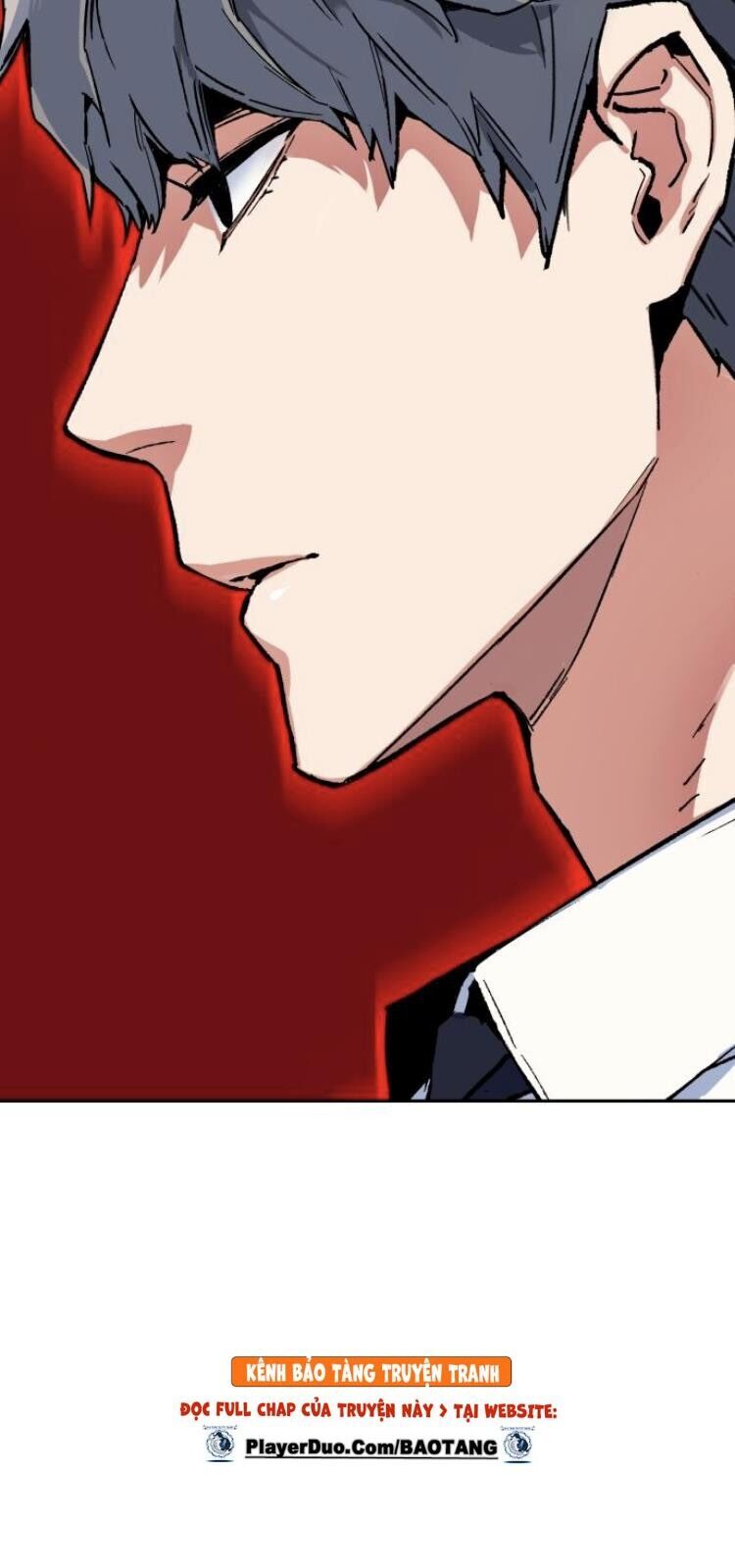 Bạn Học Của Tôi Là Lính Đánh Thuê Chapter 6 - Trang 2