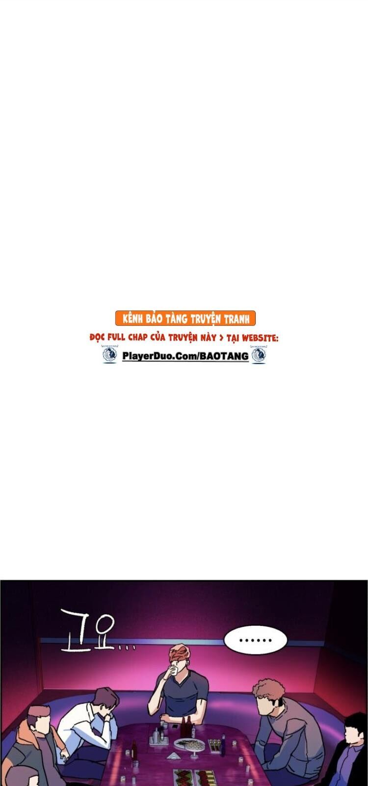 Bạn Học Của Tôi Là Lính Đánh Thuê Chapter 6 - Trang 2