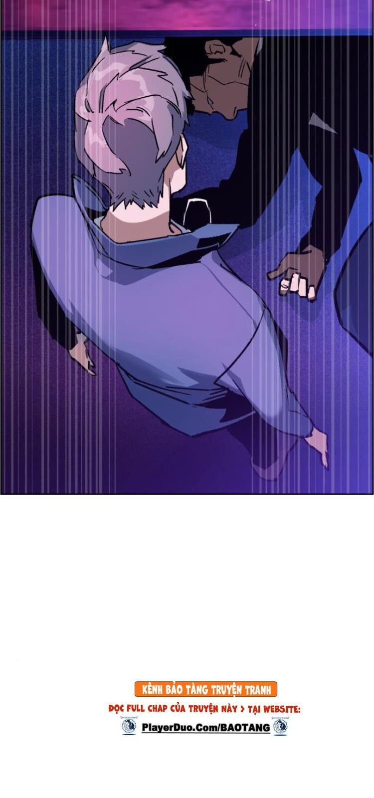 Bạn Học Của Tôi Là Lính Đánh Thuê Chapter 6 - Trang 2