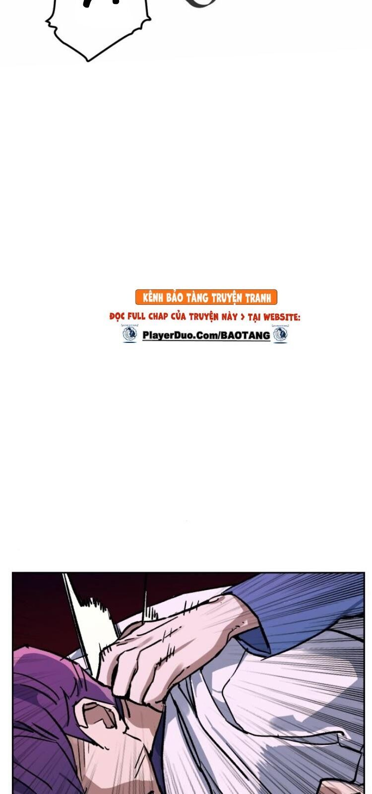 Bạn Học Của Tôi Là Lính Đánh Thuê Chapter 6 - Trang 2