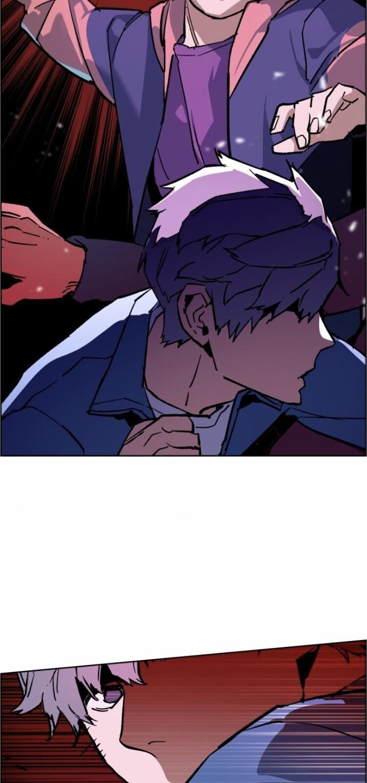 Bạn Học Của Tôi Là Lính Đánh Thuê Chapter 6 - Trang 2