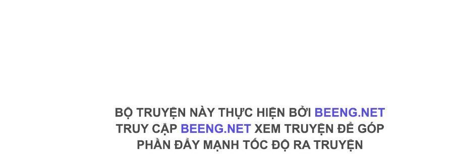 Bạn Học Của Tôi Là Lính Đánh Thuê Chapter 7 - Trang 2