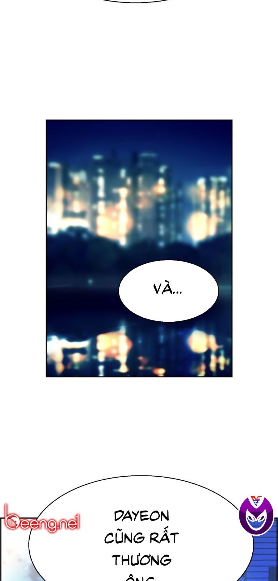 Bạn Học Của Tôi Là Lính Đánh Thuê Chapter 7 - Trang 2