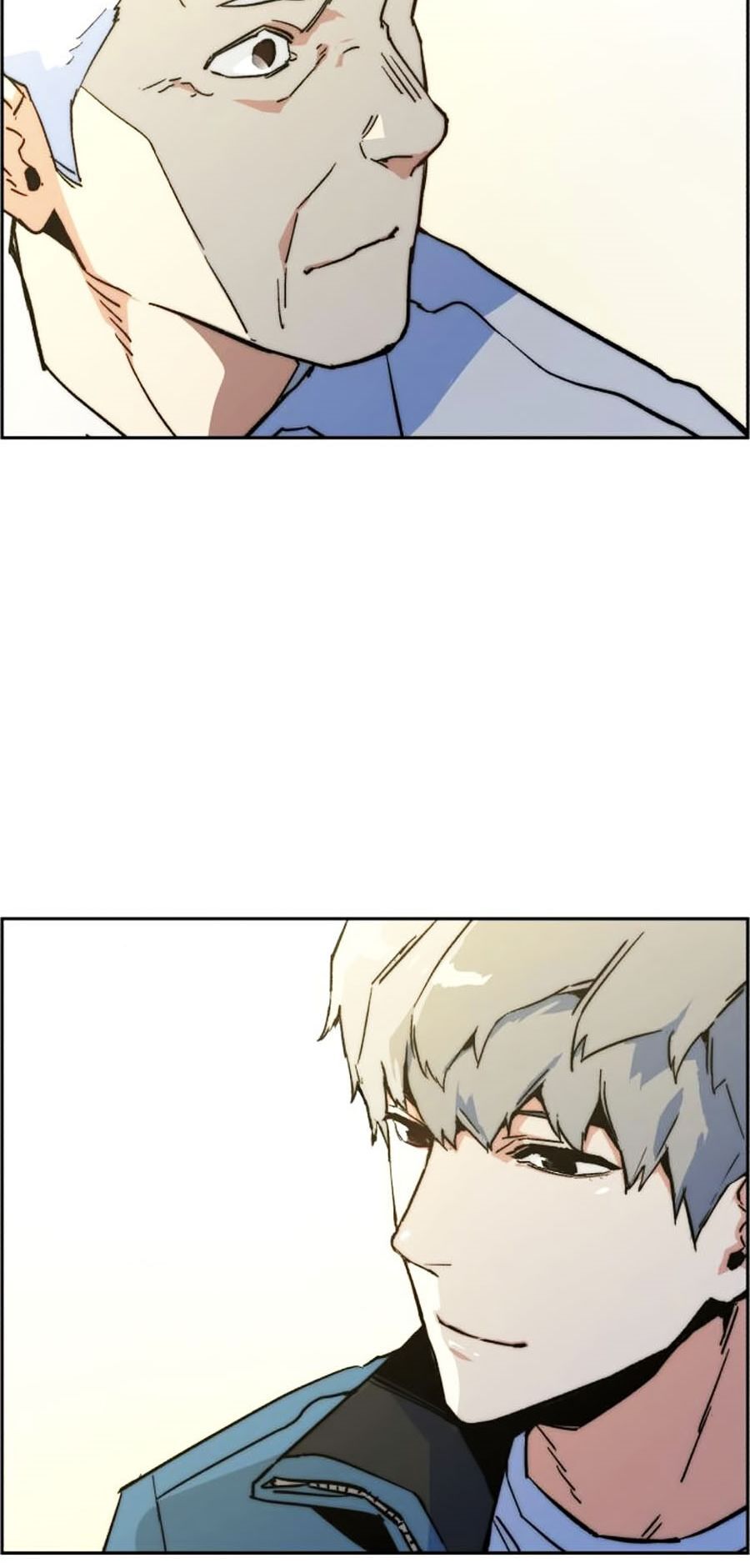 Bạn Học Của Tôi Là Lính Đánh Thuê Chapter 7 - Trang 2