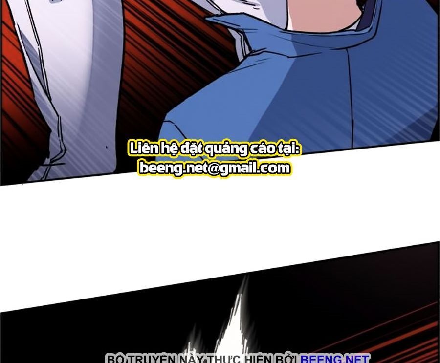 Bạn Học Của Tôi Là Lính Đánh Thuê Chapter 7 - Trang 2