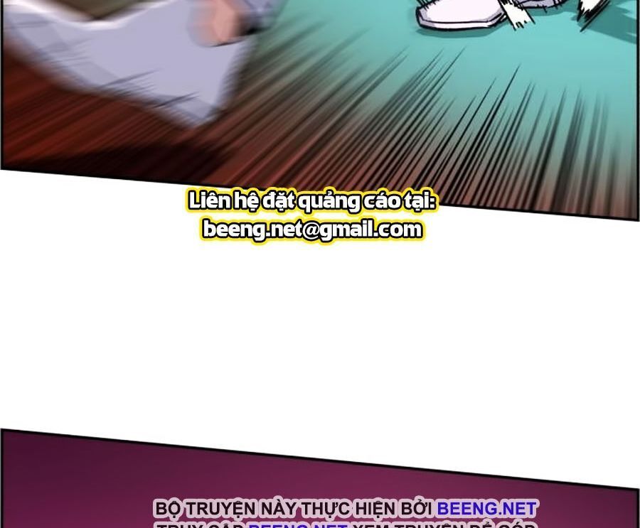 Bạn Học Của Tôi Là Lính Đánh Thuê Chapter 7 - Trang 2