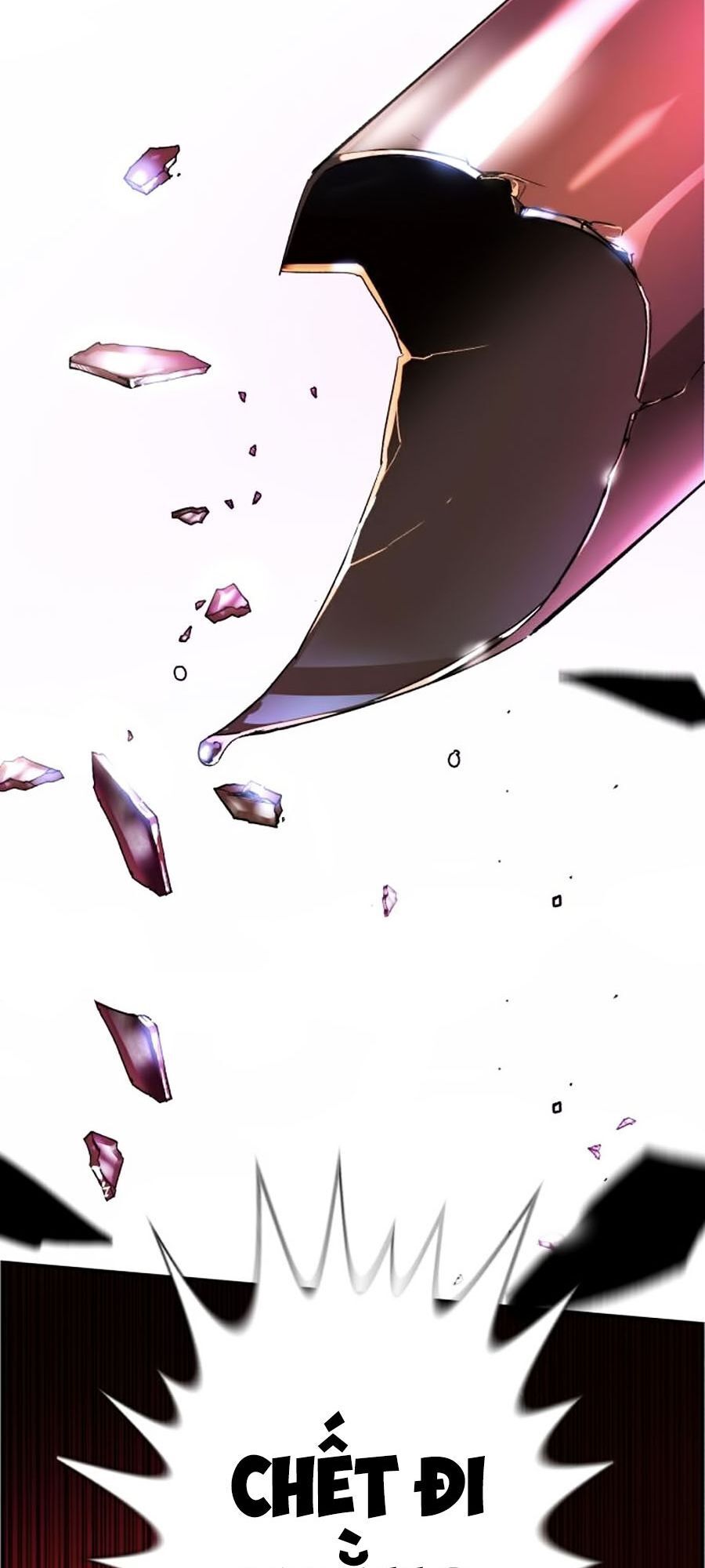 Bạn Học Của Tôi Là Lính Đánh Thuê Chapter 7 - Trang 2