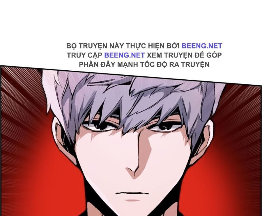 Bạn Học Của Tôi Là Lính Đánh Thuê Chapter 7 - Trang 2