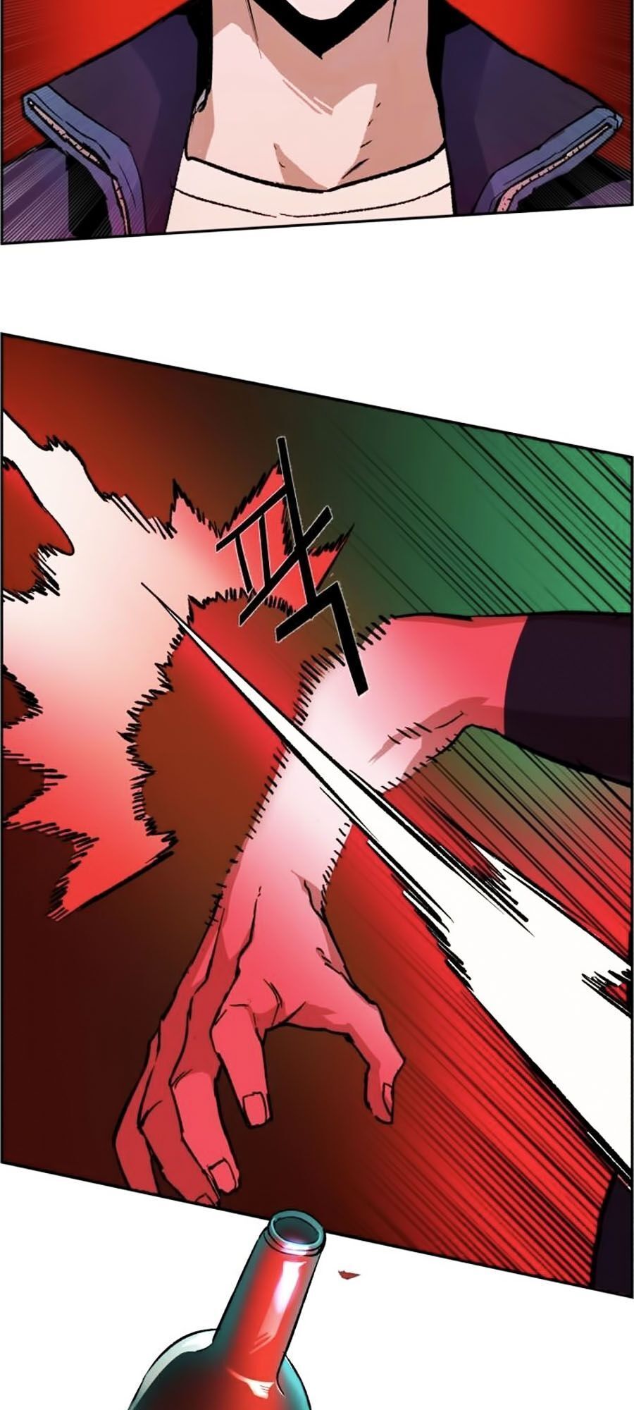 Bạn Học Của Tôi Là Lính Đánh Thuê Chapter 7 - Trang 2