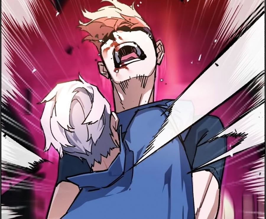 Bạn Học Của Tôi Là Lính Đánh Thuê Chapter 7 - Trang 2