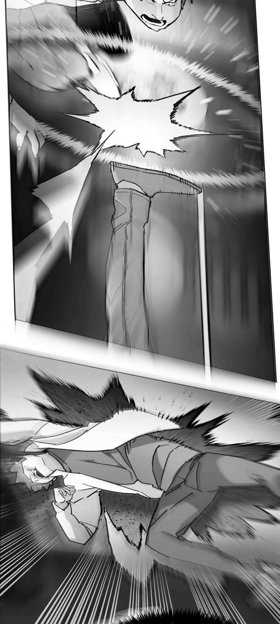 Bạn Học Của Tôi Là Lính Đánh Thuê Chapter 7 - Trang 2