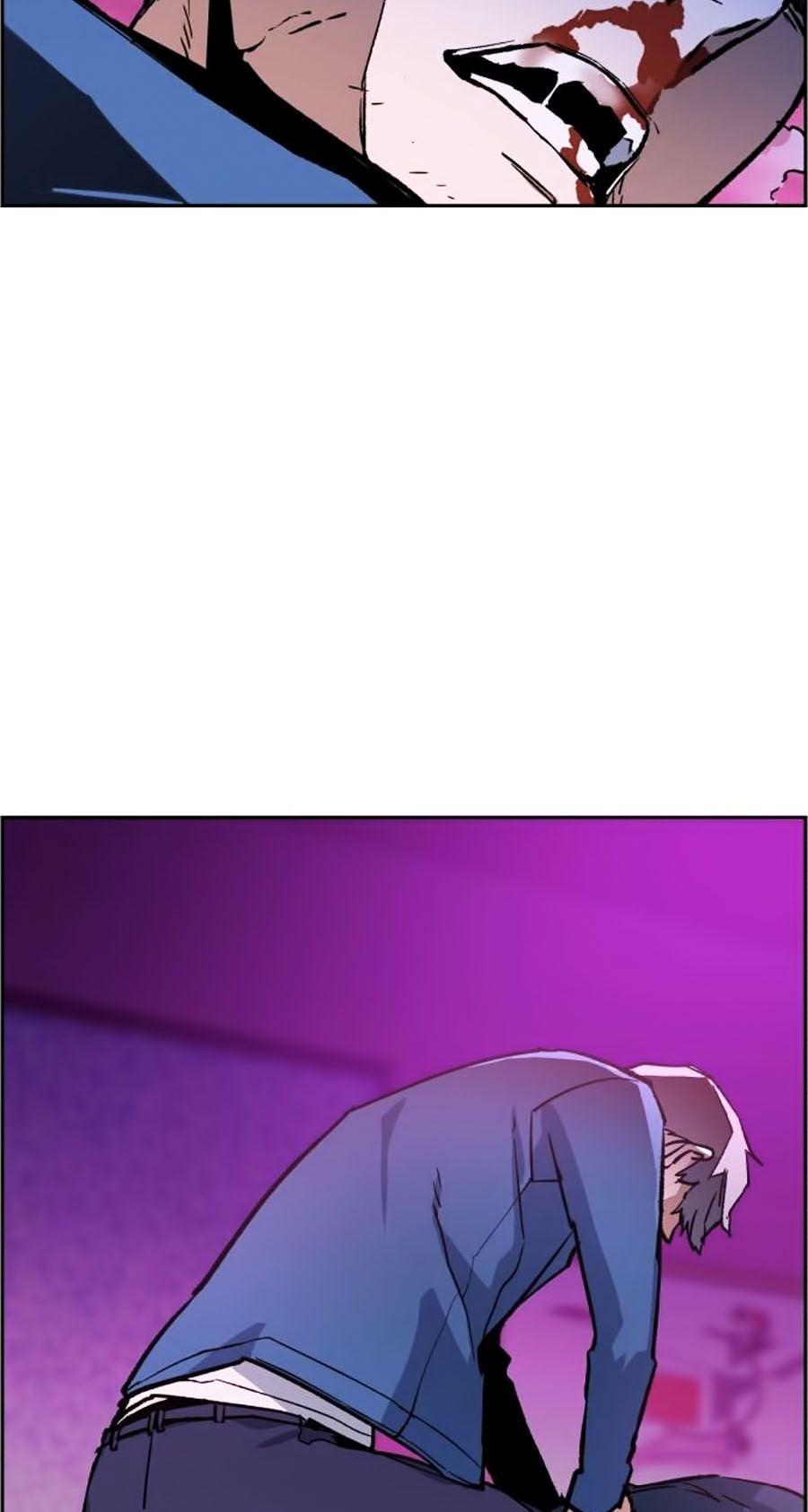 Bạn Học Của Tôi Là Lính Đánh Thuê Chapter 7 - Trang 2