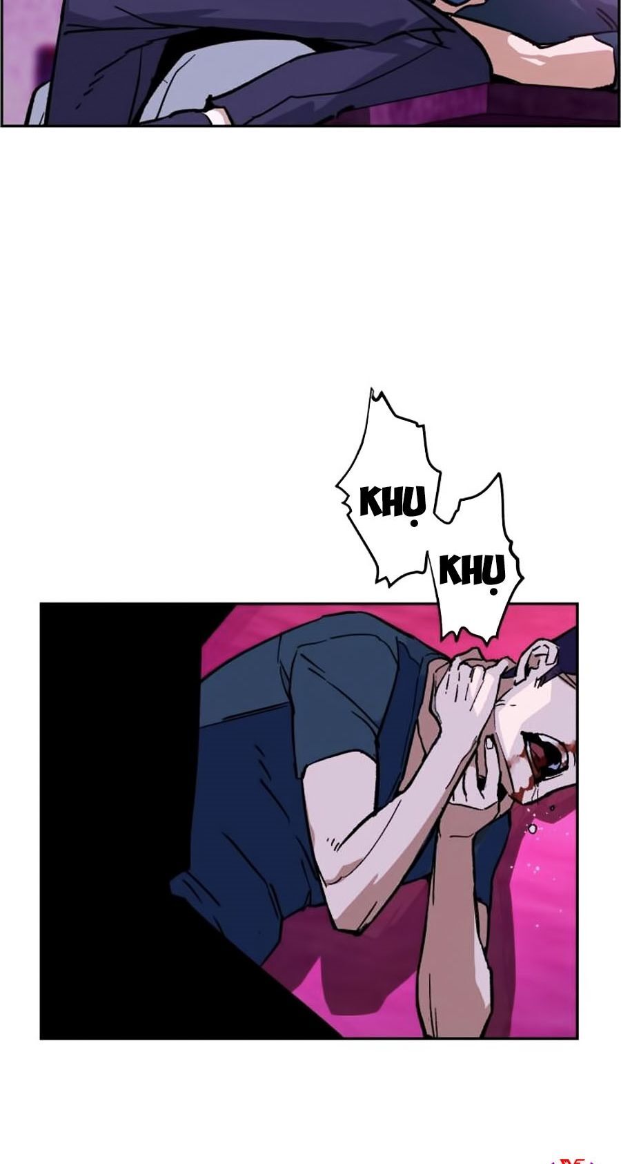 Bạn Học Của Tôi Là Lính Đánh Thuê Chapter 7 - Trang 2