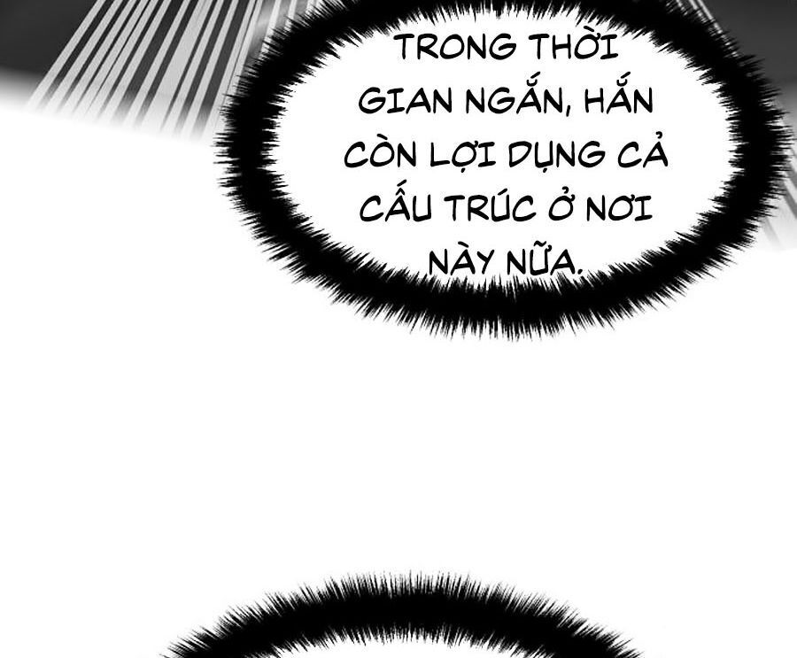 Bạn Học Của Tôi Là Lính Đánh Thuê Chapter 7 - Trang 2
