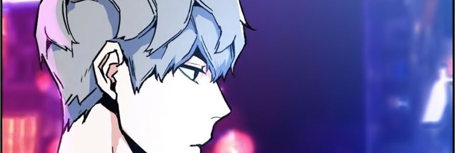 Bạn Học Của Tôi Là Lính Đánh Thuê Chapter 7 - Trang 2