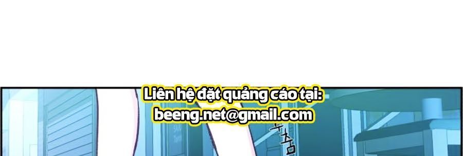 Bạn Học Của Tôi Là Lính Đánh Thuê Chapter 7 - Trang 2