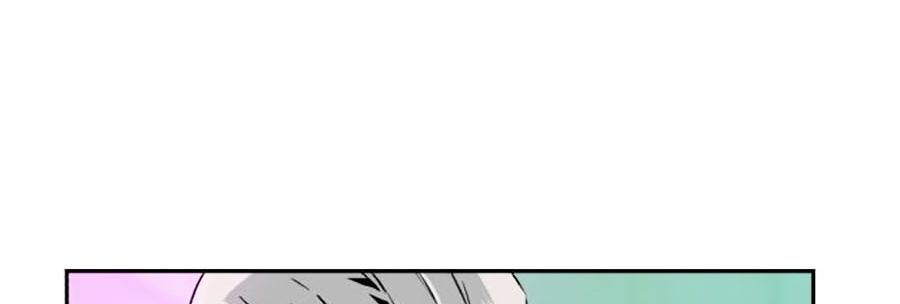 Bạn Học Của Tôi Là Lính Đánh Thuê Chapter 7 - Trang 2