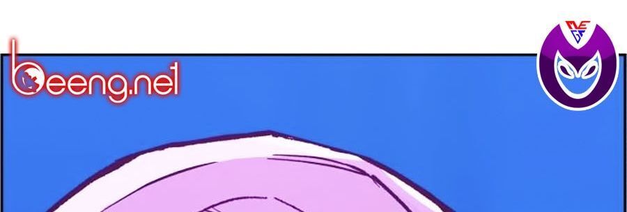 Bạn Học Của Tôi Là Lính Đánh Thuê Chapter 7 - Trang 2