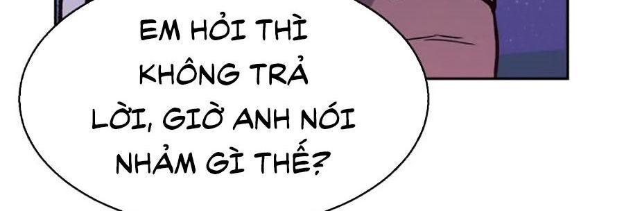 Bạn Học Của Tôi Là Lính Đánh Thuê Chapter 7 - Trang 2