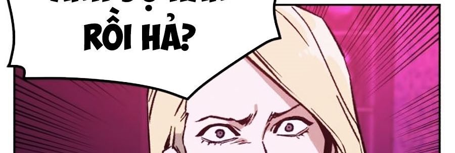 Bạn Học Của Tôi Là Lính Đánh Thuê Chapter 7 - Trang 2