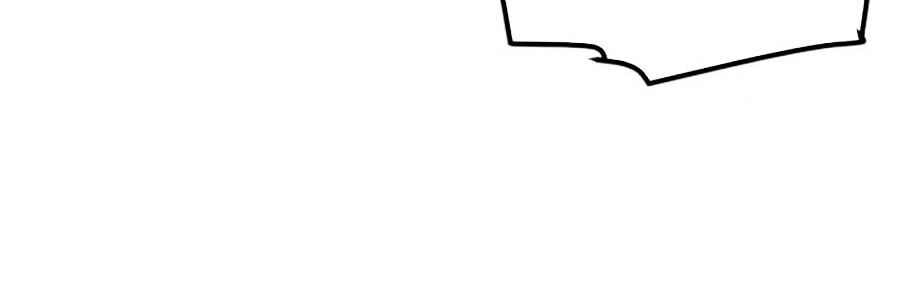 Bạn Học Của Tôi Là Lính Đánh Thuê Chapter 7 - Trang 2