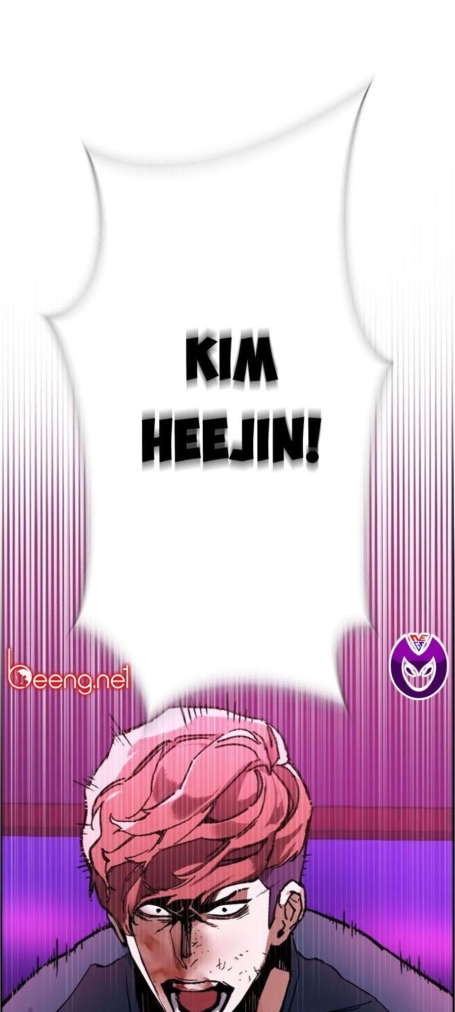 Bạn Học Của Tôi Là Lính Đánh Thuê Chapter 7 - Trang 2