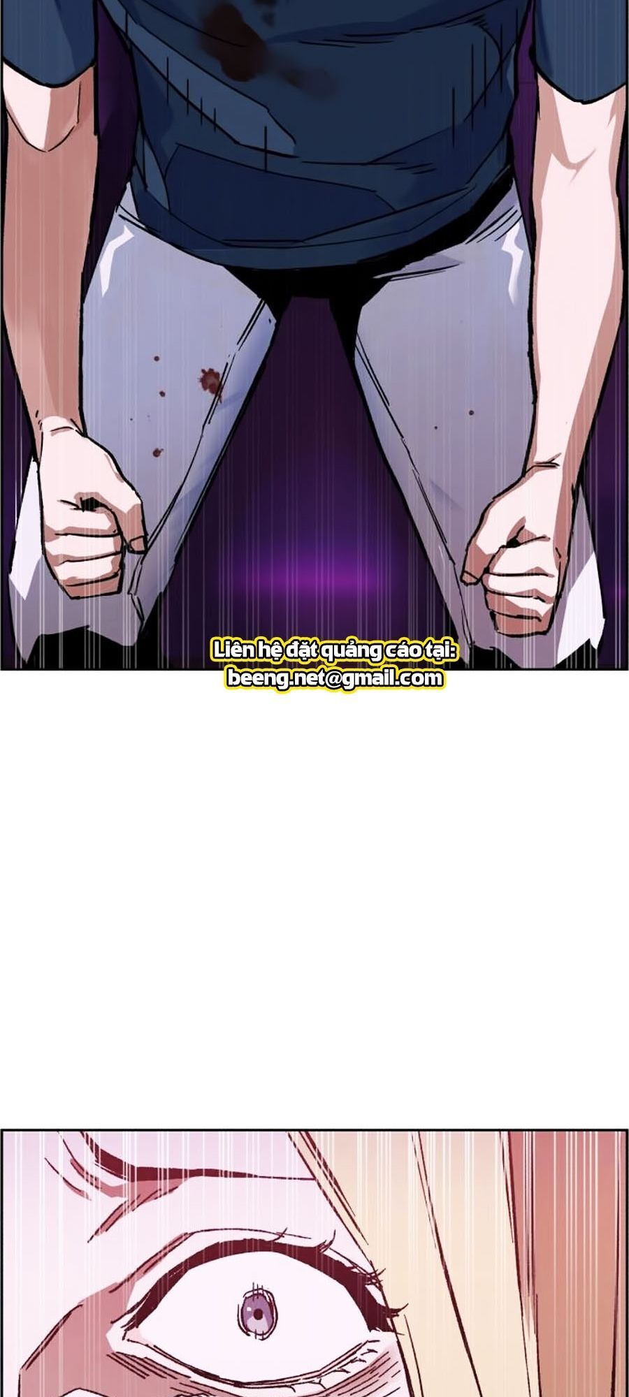 Bạn Học Của Tôi Là Lính Đánh Thuê Chapter 7 - Trang 2