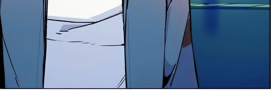 Bạn Học Của Tôi Là Lính Đánh Thuê Chapter 7 - Trang 2