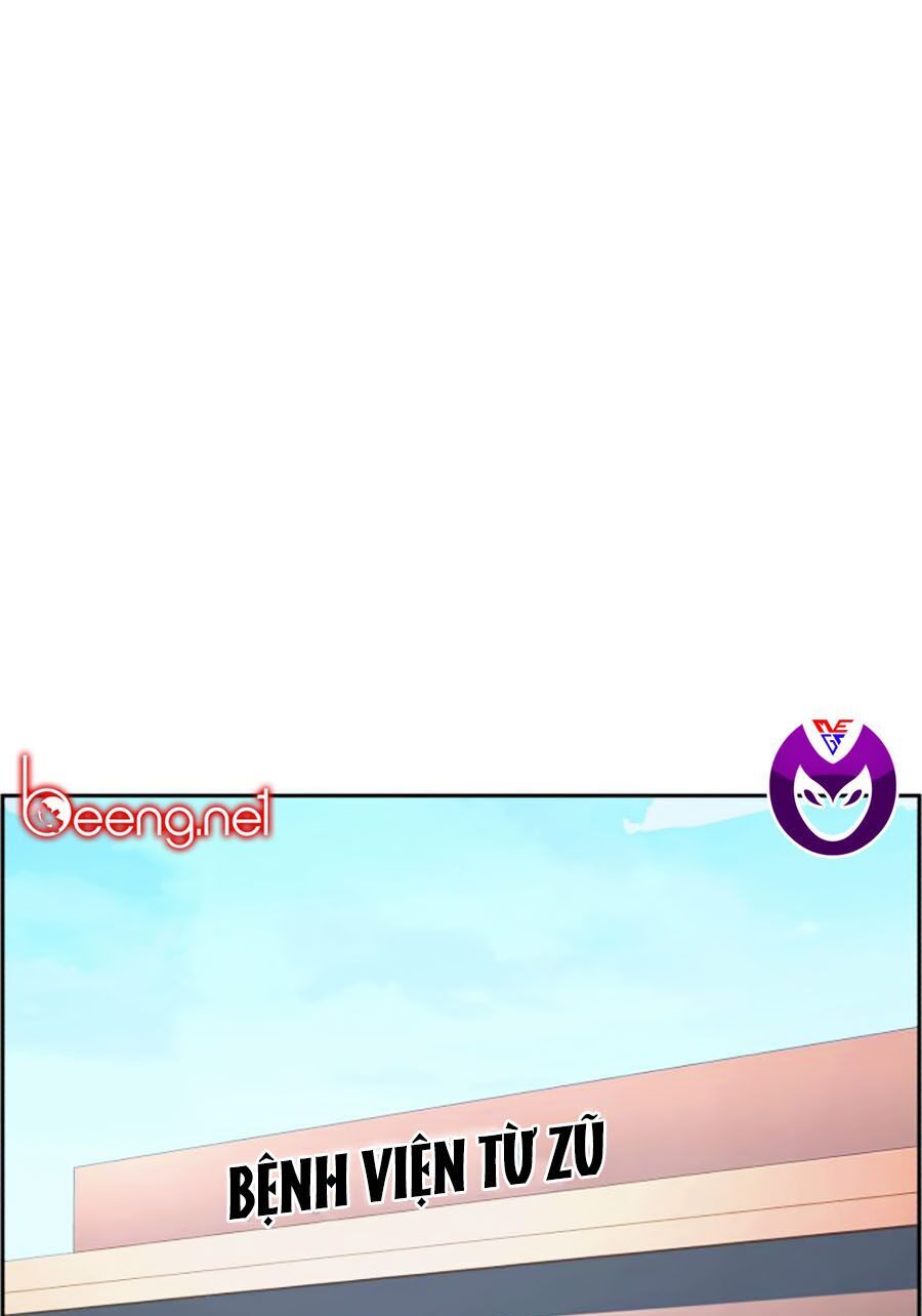 Bạn Học Của Tôi Là Lính Đánh Thuê Chapter 8 - Trang 2